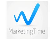 Marketing Time, Маркетинговое агенство полного цикла