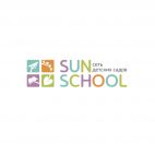 Sun School (Сан Скул), Английский детский сад