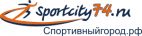 Sportcity74.ru Владимир, Интернет-магазин спортивных товаров