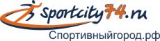 Sportcity74.ru Владимир