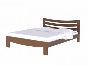 Кровать Орматек Vesna Line 2 180x200 см
