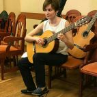 Школа развития «Умникум», Обучение музыке во Владимире