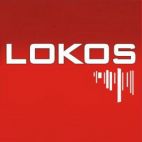 Локос, Тороговое оборудование